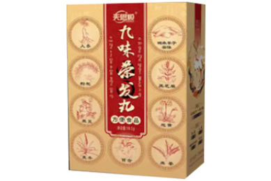 怪物猎人荒野盾斧怎么玩 盾斧改动与玩法建议